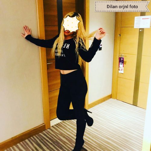 Sarıçam Evine Alan Escort