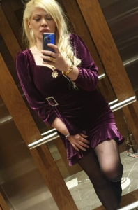 Gültepe Escort Bayan