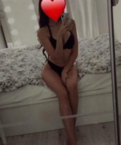 Escort Gülpınar