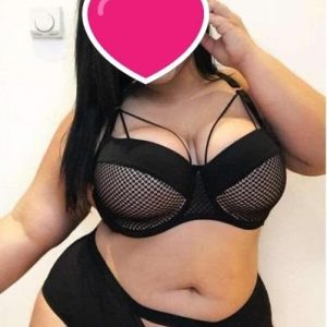 Kocavezir Evine Alan Escort