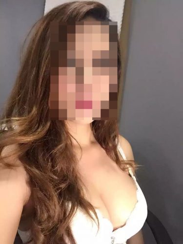 Adana Seks Kraliçesi Escort