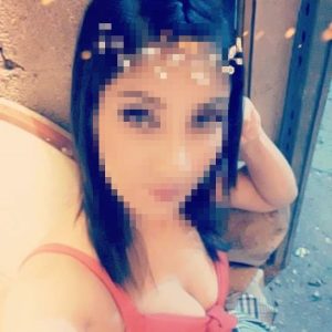 Turgut Özal Yeri Olan Escort