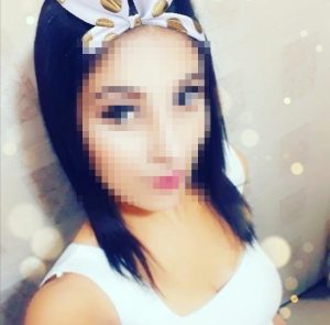 Barajyolu evi olan escort